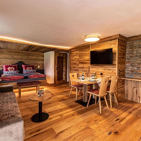Gaestehaus Bodnerlehen Hotel Schönau am Königssee Kültér fotó